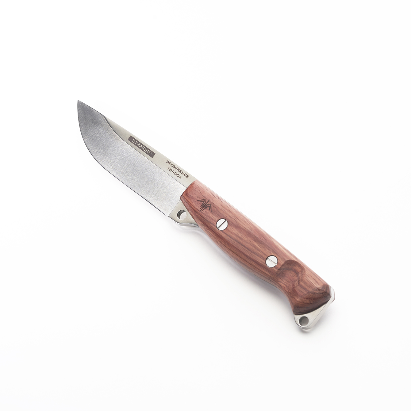 Bushcraft Knife Prominence（ブッシュクラフトナイフ・プロミネンス）