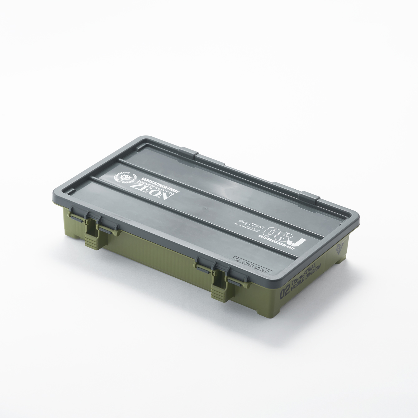 A.T.FIELD 細工カッター NERVモデル　ATF-801