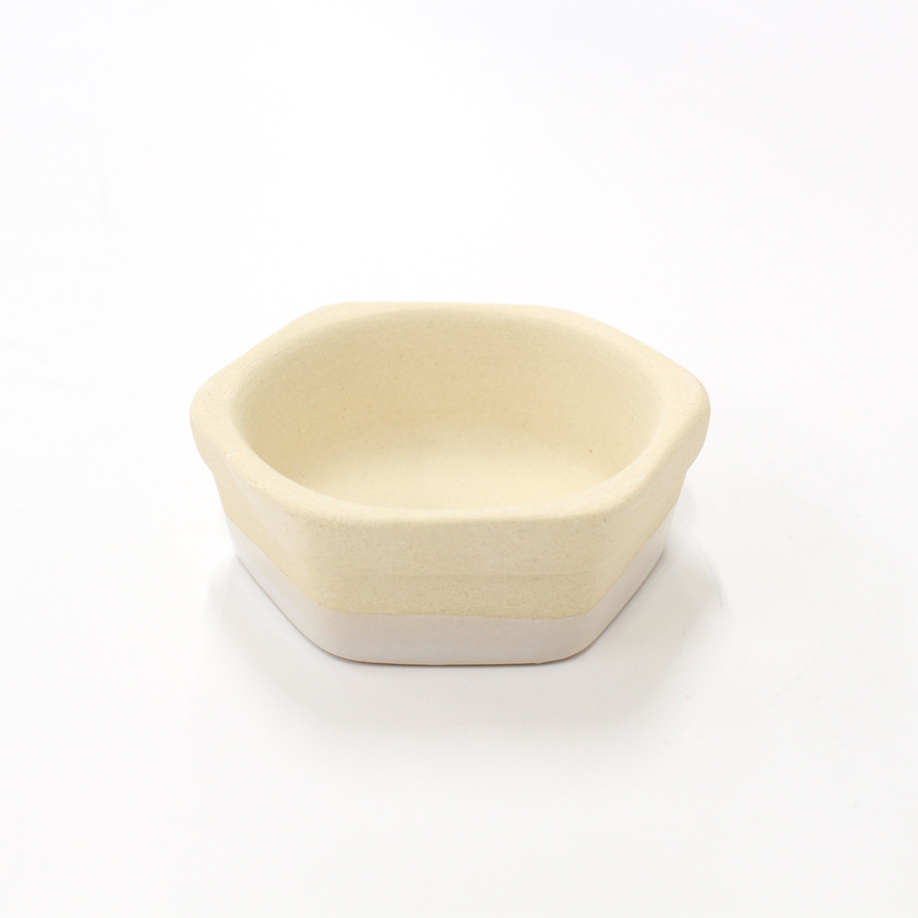 アクリル製両面テープ 約100×2cm