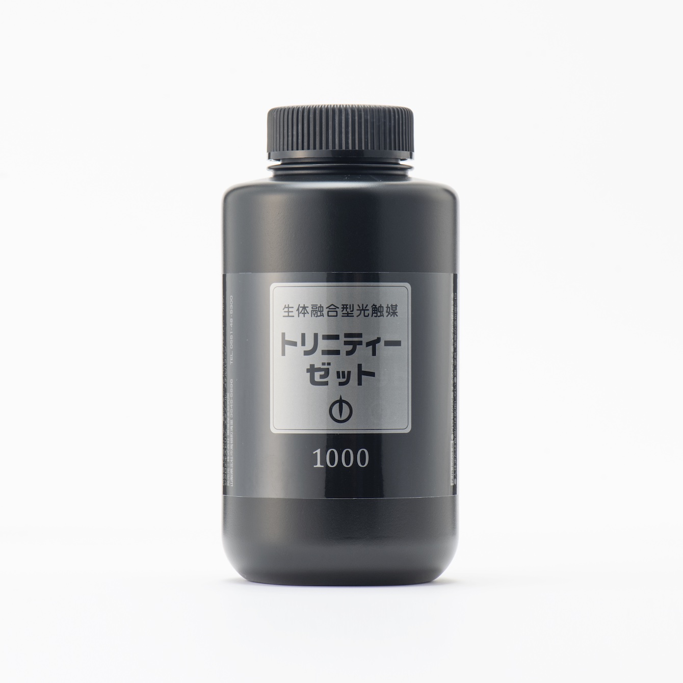 泡ここち ＜ボディーソープ＞ 400ml