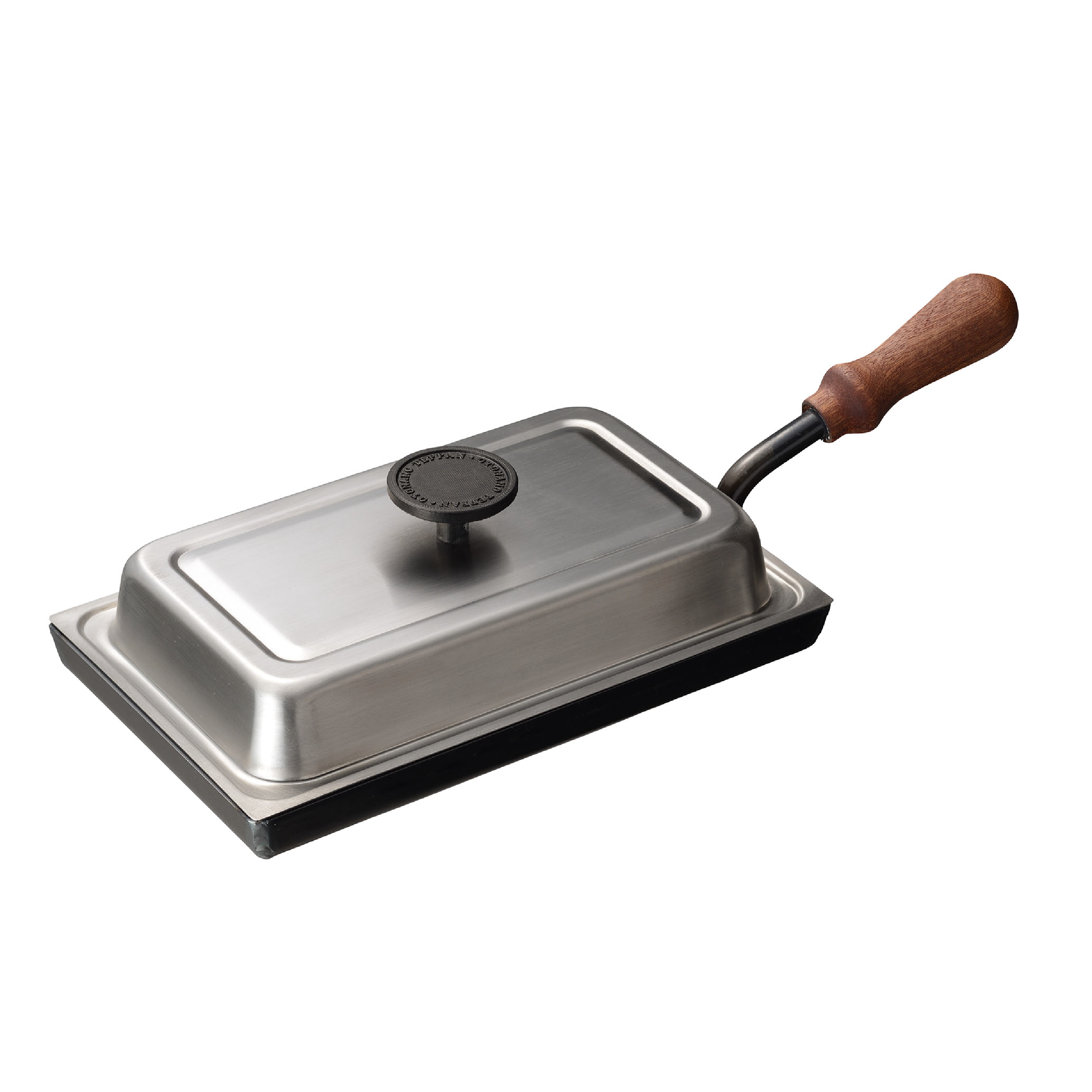 TABLETOP GRILL