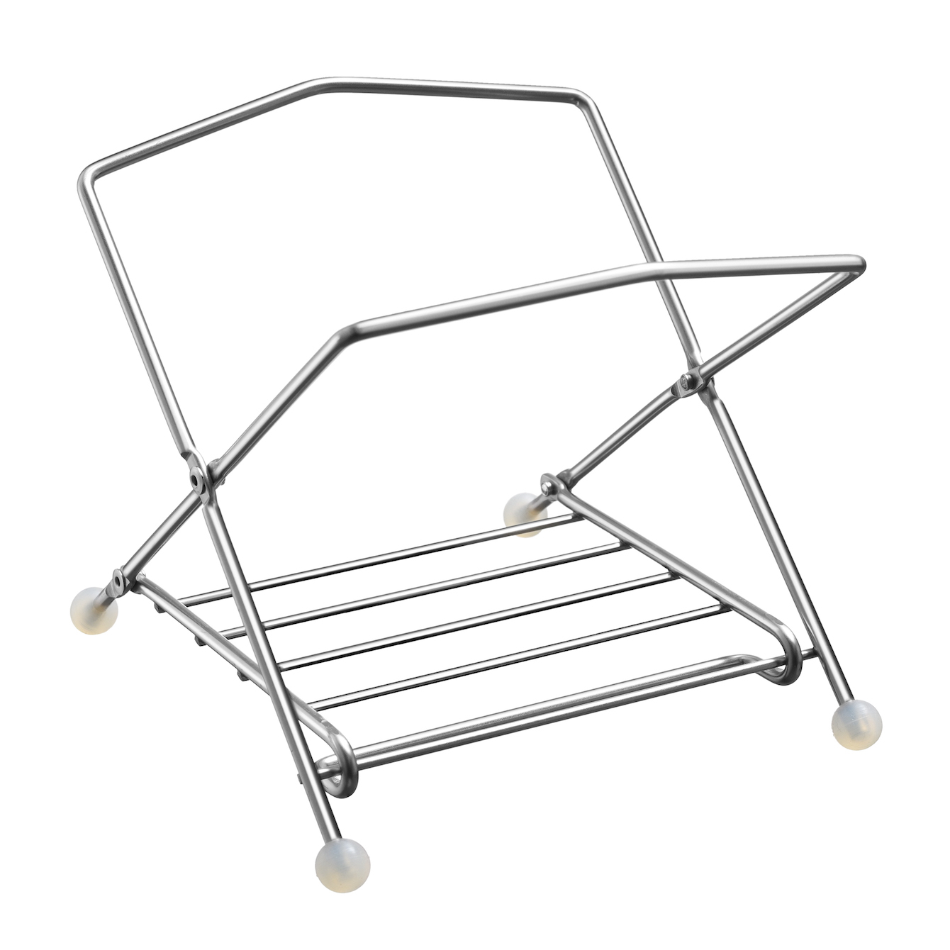 TABLETOP GRILL