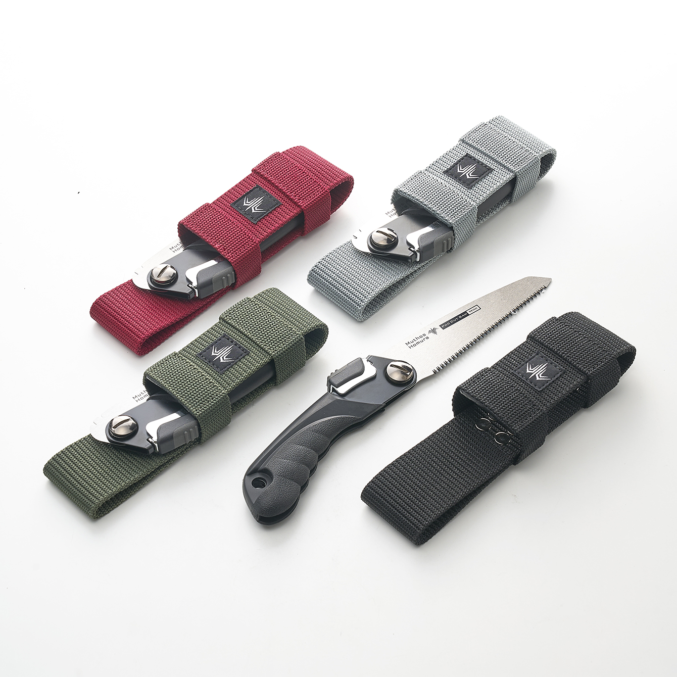 Pro Cut Saw Mini