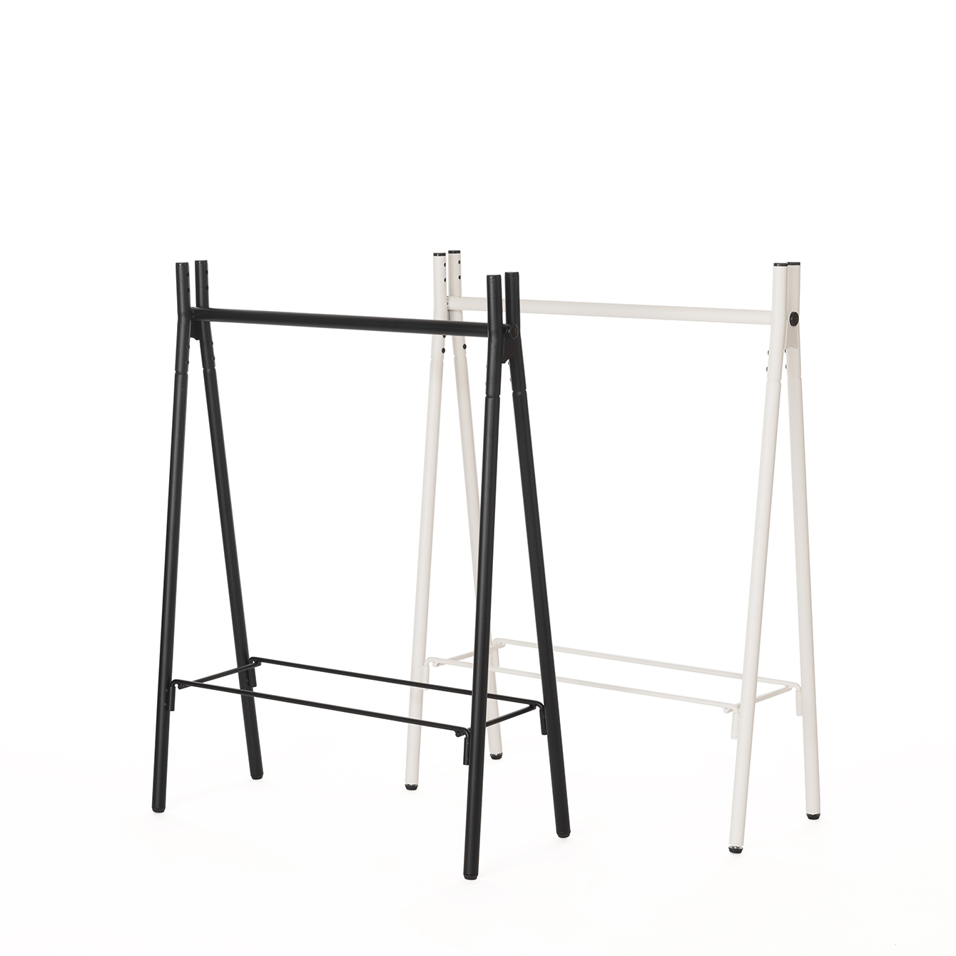 RACK A mini