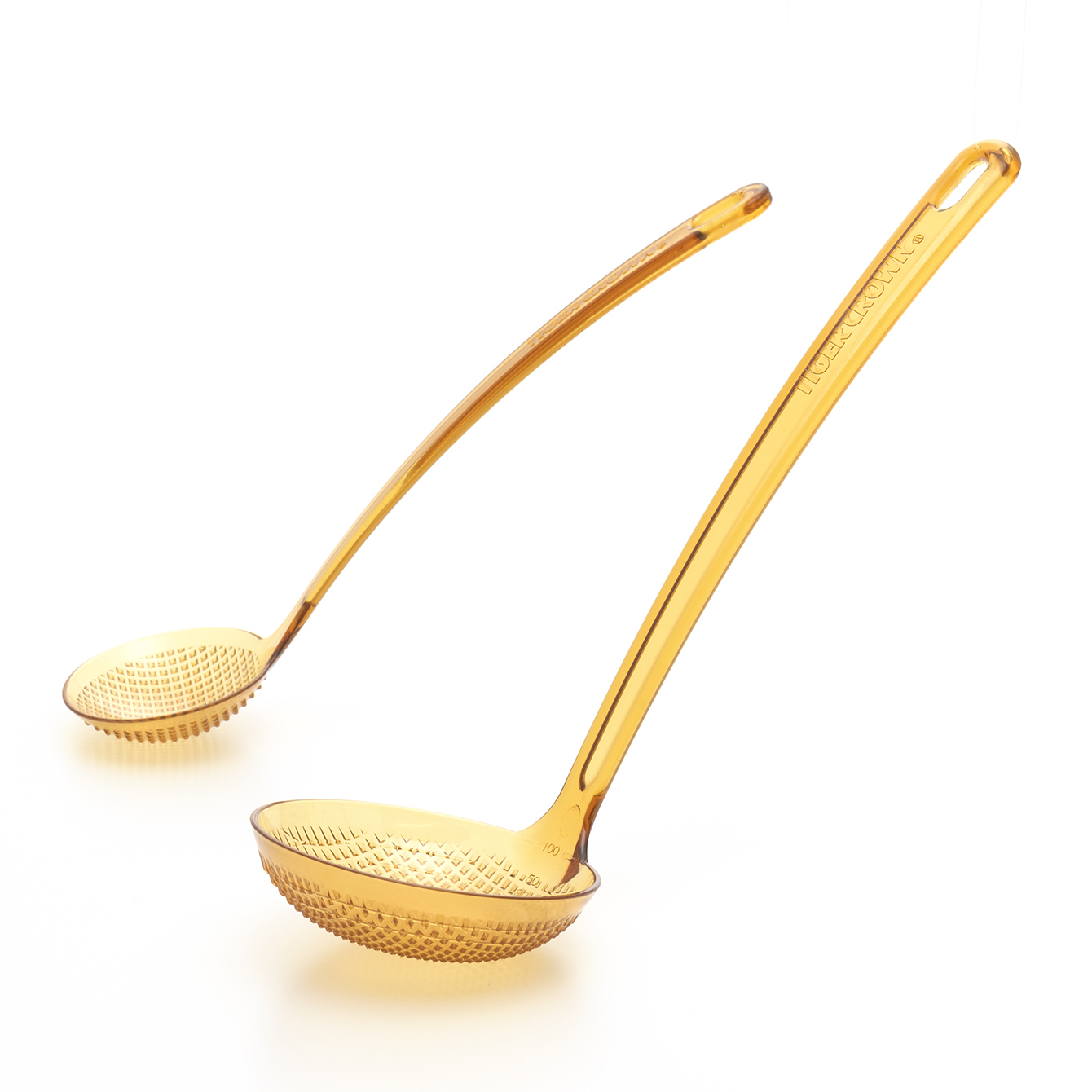 トータルカラー アク取りお玉
