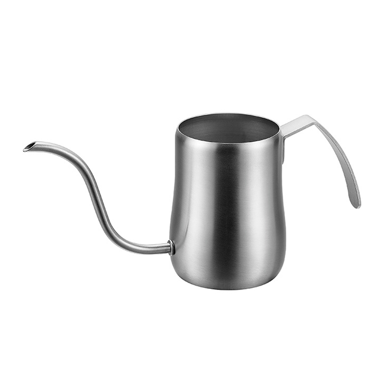 燕熟の技 コーヒードリップポット420ml