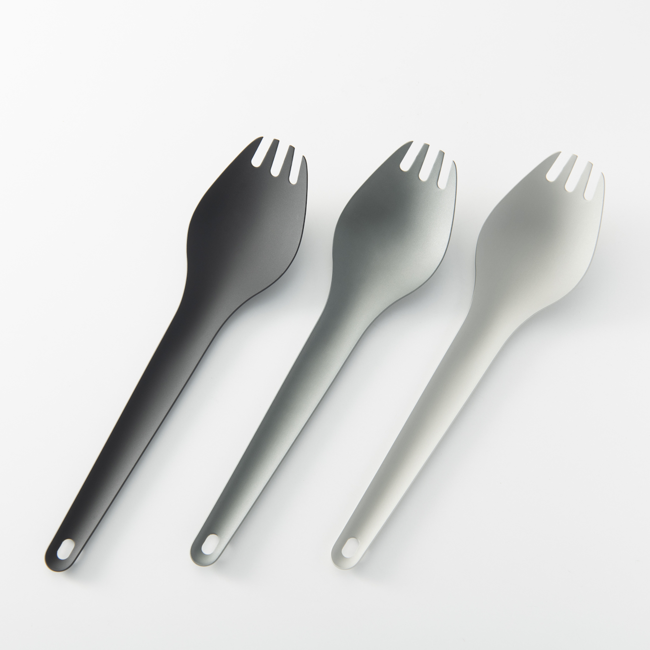 HOVERLIGHT SPORK