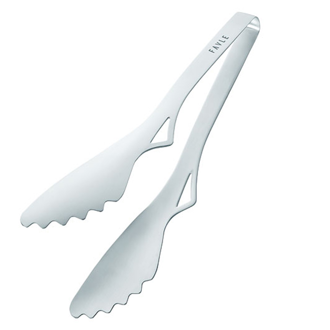 SMARTTONGS　翠