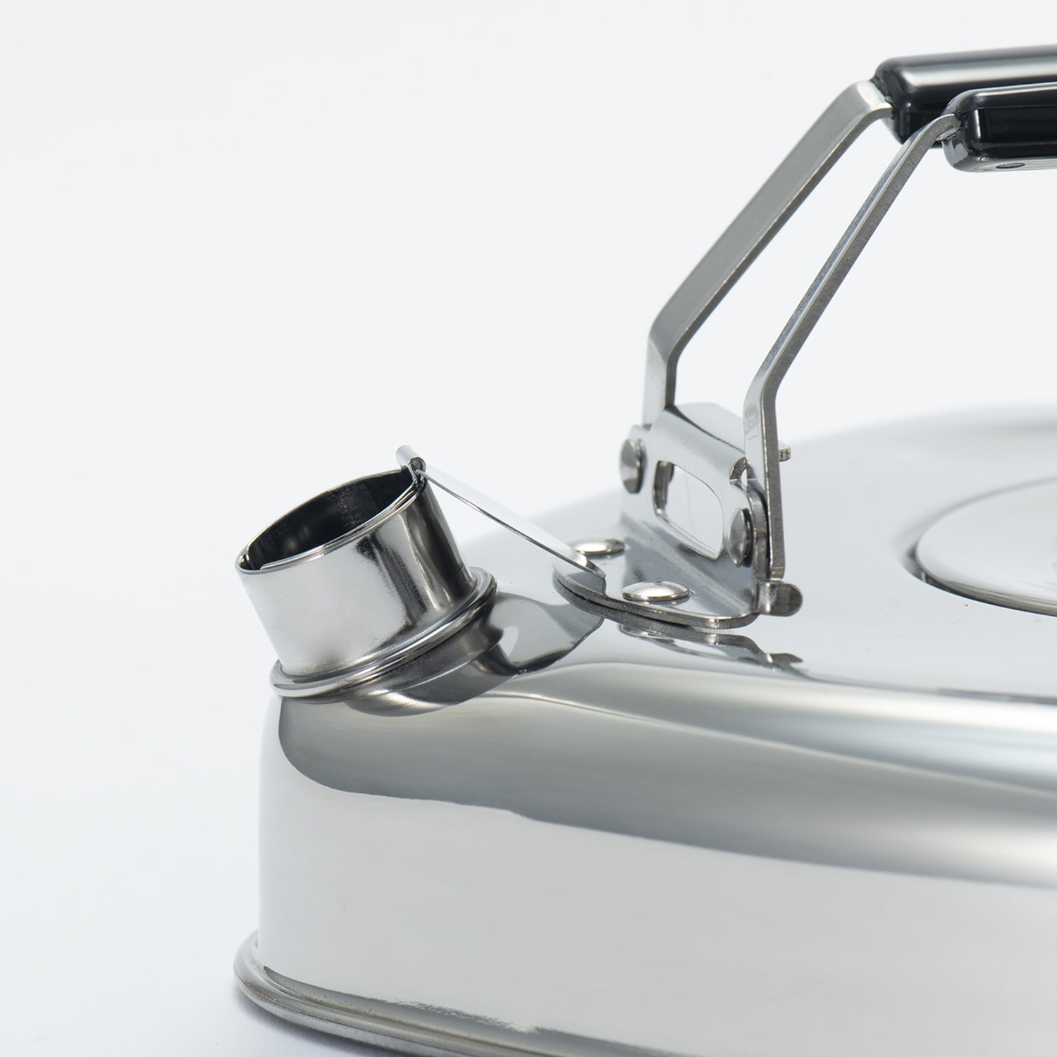 薄型キューブケトル1.6L|燕三条トレードショウ 薄型キューブケトル1.6L|燕三条トレードショウ